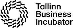 Tallinn Business Incubator