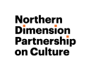 The Northern Dimension Partnership on Culture