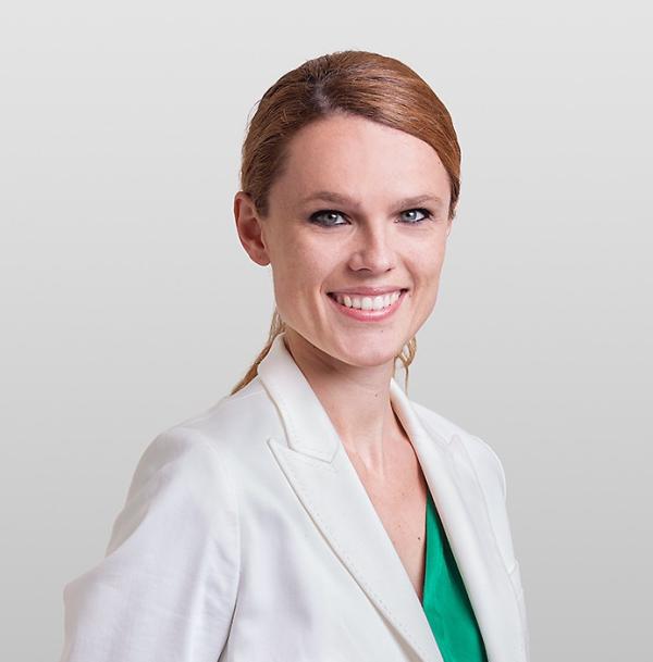 Maria Rúbies Vistuer