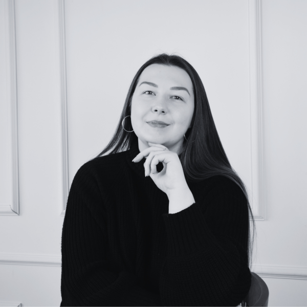 Brigita Zukauskaite